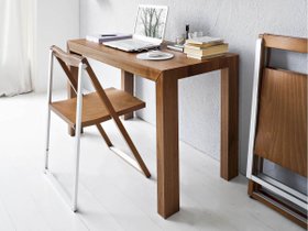 【コヌビア/connubia / GOODS】のSKIP / スキップ CB/207 大人の最旬トレンドファッション＆コーディネート founy(ファウニー) 送料無料 Free Shipping ウッド Wooden Design スタイリッシュ Stylish, Fashionable スマート Smart, Elegant ミックス Mix, Mixed Style ホーム・キャンプ・アウトドア・お取り寄せ Home Living / Home & Lifestyle / Camping Gear / Outdoor Camping 家具・インテリア Home Furniture & Interior. Stylish & Functional Living Spaces チェア・椅子 Seating & Chairs 折りたたみ椅子・アウトドアチェア Folding Chairs & Patio Seats |ID:prp329100004963494