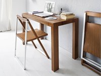 【コヌビア/connubia / GOODS】のSKIP / スキップ CB/207 大人の最旬トレンドファッション＆コーディネート founy(ファウニー) 送料無料 Free Shipping ウッド Wooden Design スタイリッシュ Stylish, Fashionable スマート Smart, Elegant ミックス Mix, Mixed Style ホーム・キャンプ・アウトドア・お取り寄せ Home Living / Home & Lifestyle / Camping Gear / Outdoor Camping 家具・インテリア Home Furniture & Interior. Stylish & Functional Living Spaces チェア・椅子 Seating & Chairs 折りたたみ椅子・アウトドアチェア Folding Chairs & Patio Seats |ID:prp329100004963494