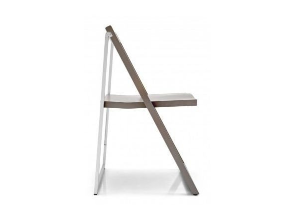 【コヌビア/connubia / GOODS】のSKIP / スキップ CB/207 インテリア・キッズ・メンズ・レディースファッション・服の通販 founy(ファニー) 　送料無料　Free Shipping　ウッド　Wooden Design　スタイリッシュ　Stylish, Fashionable　スマート　Smart, Elegant　ミックス　Mix, Mixed Style　ホーム・キャンプ・アウトドア・お取り寄せ　Home Living / Home & Lifestyle / Camping Gear / Outdoor Camping　家具・インテリア　Home Furniture & Interior. Stylish & Functional Living Spaces　チェア・椅子　Seating & Chairs　折りたたみ椅子・アウトドアチェア　Folding Chairs & Patio Seats　P176 マットトープ|ID: prp329100004963494 ipo3291000000037242070