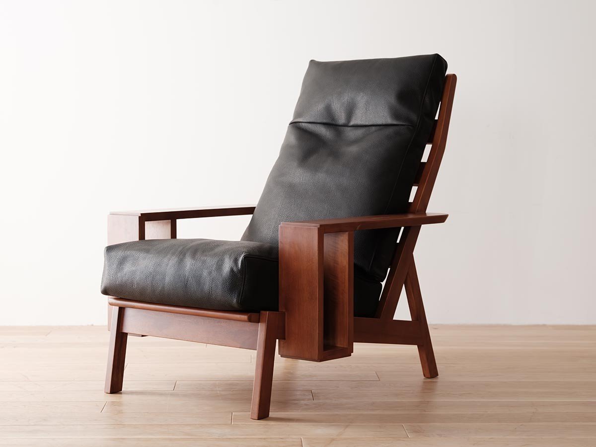 【プーロ/PURO / GOODS】のEASY CHAIR / イージーチェア 大人の最旬トレンドファッション＆コーディネート founy(ファウニー) 　タオル　Towel, Bath Towel　ファブリック　Fabric, Textile　フランス　France, French　フレーム　Frame, Outline　モダン　Modern, Contemporary　リラックス　Relax, Relaxed Fit　ホーム・キャンプ・アウトドア・お取り寄せ　Home Living / Home & Lifestyle / Camping Gear / Outdoor Camping　家具・インテリア　Home Furniture & Interior. Stylish & Functional Living Spaces　チェア・椅子　Seating & Chairs　ラウンジチェア・リクライナー　Lounge Chairs / Recliners　ホーム・キャンプ・アウトドア・お取り寄せ　Home Living / Home & Lifestyle / Camping Gear / Outdoor Camping　家具・インテリア　Home Furniture & Interior. Stylish & Functional Living Spaces　チェア・椅子　Seating & Chairs　リクライニングチェア・くつろぎチェア　Recliner Chair　 other-1|ID: prp329100004963501 ipo3291000000037242170