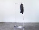 【ライフファニチャー/LIFE FURNITURE / GOODS】のST HANGER RACK 60 / ST ハンガーラック 60 -|ID: prp329100004963502 ipo3291000000037242175