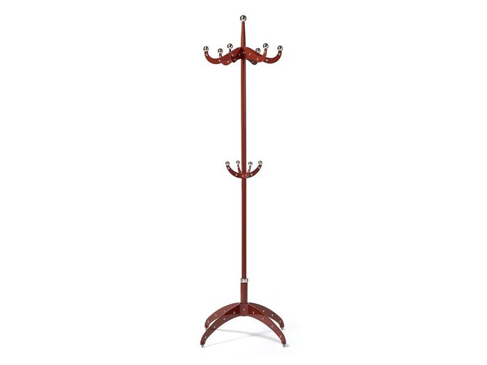 【ダルトン/DULTON / GOODS】のCOAT HANGER SPRINGBOK / コートハンガー スプリングボック Model 100-129 インテリア・キッズ・メンズ・レディースファッション・服の通販 founy(ファウニー) https://founy.com/ 送料無料 Free Shipping スリム Slim, Slim Fit フォルム Silhouette, Form ホーム・キャンプ・アウトドア・お取り寄せ Home Living / Home & Lifestyle / Camping Gear / Outdoor Camping 家具・インテリア Home Furniture & Interior. Stylish & Functional Living Spaces その他 インテリア雑貨、家具 Home Decor & Furniture Extras |ID: prp329100004963504 ipo3291000000037242183