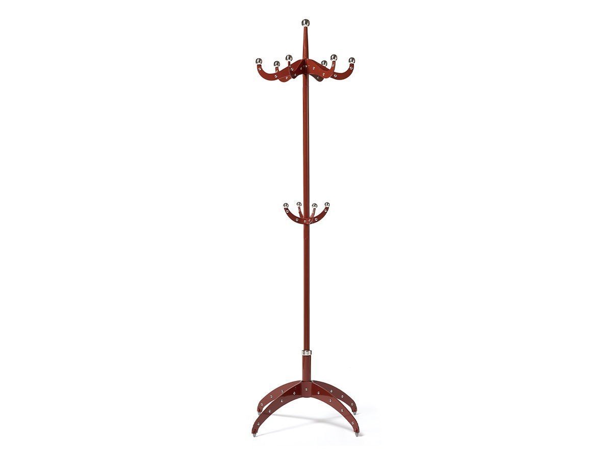 【ダルトン/DULTON / GOODS】のCOAT HANGER SPRINGBOK / コートハンガー スプリングボック Model 100-129 大人の最旬トレンドファッション＆コーディネート founy(ファウニー) 　送料無料　Free Shipping　スリム　Slim, Slim Fit　フォルム　Silhouette, Form　ホーム・キャンプ・アウトドア・お取り寄せ　Home Living / Home & Lifestyle / Camping Gear / Outdoor Camping　家具・インテリア　Home Furniture & Interior. Stylish & Functional Living Spaces　その他 インテリア雑貨、家具　Home Decor & Furniture Extras　 other-1|ID: prp329100004963504 ipo3291000000037242183