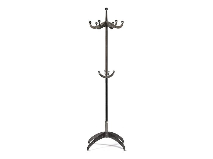 【ダルトン/DULTON / GOODS】のCOAT HANGER SPRINGBOK / コートハンガー スプリングボック(ロウ) Model 100-129 インテリア・キッズ・メンズ・レディースファッション・服の通販 founy(ファウニー) https://founy.com/ 送料無料 Free Shipping スリム Slim, Slim Fit フォルム Silhouette, Form ヴィンテージ Vintage Style ホーム・キャンプ・アウトドア・お取り寄せ Home Living / Home & Lifestyle / Camping Gear / Outdoor Camping 家具・インテリア Home Furniture & Interior. Stylish & Functional Living Spaces その他 インテリア雑貨、家具 Home Decor & Furniture Extras |ID: prp329100004963505 ipo3291000000037242190