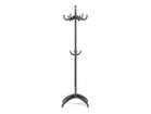 【ダルトン/DULTON / GOODS】のCOAT HANGER SPRINGBOK / コートハンガー スプリングボック(ロウ) Model 100-129 -|ID: prp329100004963505 ipo3291000000037242191