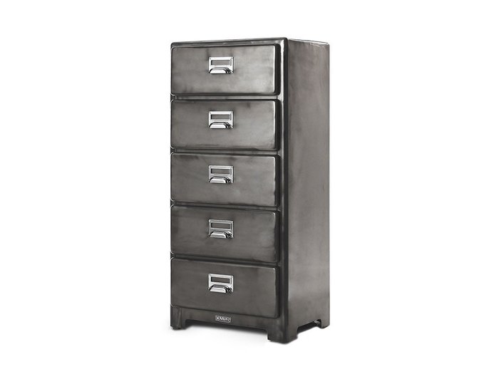 【ダルトン/DULTON / GOODS】の5 DRAWERS CHEST / 5ドロワーズ チェスト(ロウ) Model 100-135 インテリア・キッズ・メンズ・レディースファッション・服の通販 founy(ファウニー) https://founy.com/ 送料無料 Free Shipping スリム Slim, Slim Fit デスク Desk, Work Desk フォルム Silhouette, Form プレート Plate, Dish ヴィンテージ Vintage Style ホーム・キャンプ・アウトドア・お取り寄せ Home Living / Home & Lifestyle / Camping Gear / Outdoor Camping 家具・インテリア Home Furniture & Interior. Stylish & Functional Living Spaces デスク・机 Study & Work Desks デスクワゴン・サイドワゴン Mobile Pedestal /Office Cart ホーム・キャンプ・アウトドア・お取り寄せ Home Living / Home & Lifestyle / Camping Gear / Outdoor Camping 家具・インテリア Home Furniture & Interior. Stylish & Functional Living Spaces 収納家具・キャビネット Storage Furniture チェスト・収納引き出し Drawers / Storage Chest ホーム・キャンプ・アウトドア・お取り寄せ Home Living / Home & Lifestyle / Camping Gear / Outdoor Camping 家具・インテリア Home Furniture & Interior. Stylish & Functional Living Spaces 収納家具・キャビネット Storage Furniture チェストワゴン・移動式収納 Mobile Wagon |ID: prp329100004963512 ipo3291000000037242239