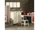 【ダルトン/DULTON / GOODS】の5 DRAWERS CHEST / 5ドロワーズ チェスト(ロウ) Model 100-135 シリーズ参考イメージ|ID: prp329100004963512 ipo3291000000037242245