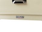 【ダルトン/DULTON / GOODS】の5 DRAWERS CHEST / 5ドロワーズ チェスト(ロウ) Model 100-135 参考イメージ|ID: prp329100004963512 ipo3291000000037242254