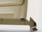 【ダルトン/DULTON / GOODS】の5 DRAWERS CHEST / 5ドロワーズ チェスト(ロウ) Model 100-135 参考イメージ|ID: prp329100004963512 ipo3291000000037242256