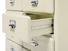 【ダルトン/DULTON / GOODS】の5 DRAWERS CHEST / 5ドロワーズ チェスト Model 100-135 参考イメージ|ID: prp329100004963514 ipo3291000000037242271