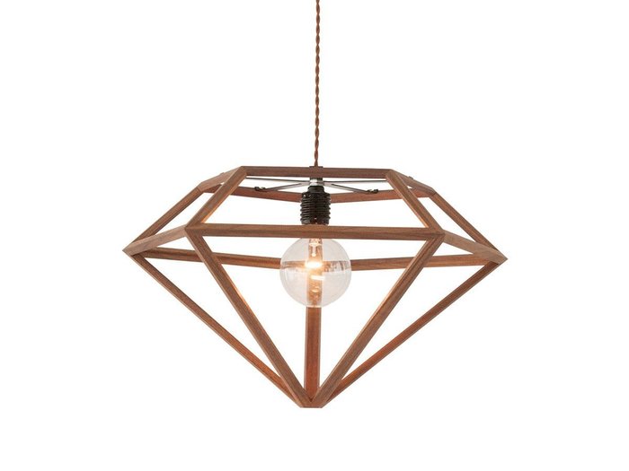 【アプロス/APROZ / GOODS】のDIAMOND / ダイヤモンド インテリア・キッズ・メンズ・レディースファッション・服の通販 founy(ファニー) https://founy.com/ 送料無料 Free Shipping ダイヤモンド Diamond, Brilliant Cut ホーム・キャンプ・アウトドア・お取り寄せ Home Living / Home & Lifestyle / Camping Gear / Outdoor Camping 家具・インテリア Home Furniture & Interior. Stylish & Functional Living Spaces ライト・照明 Lamps & Lighting Fixtures ペンダントライト・吊り下げ照明 Pendant Light / Hanging Light Fixture |ID: prp329100004963516 ipo3291000000037242281