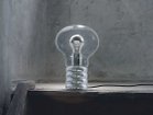 【インゴ マウラー/INGO MAURER / GOODS】のBulb / バルブ -|ID: prp329100004963519 ipo3291000000037242294