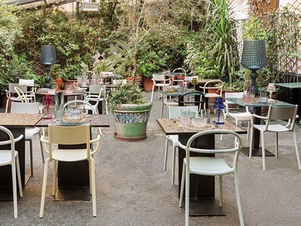 【カルテル/Kartell / GOODS】のKABUKI OUTDOOR / カブキ アウトドア インテリア・キッズ・メンズ・レディースファッション・服の通販 founy(ファウニー) 　アウトドア　Outdoor Clothing　ガーデン　Garden, Gardening　センター　Center, Center Line　レース　Lace, Lace Fabric　ホーム・キャンプ・アウトドア・お取り寄せ　Home Living / Home & Lifestyle / Camping Gear / Outdoor Camping　家具・インテリア　Home Furniture & Interior. Stylish & Functional Living Spaces　ライト・照明　Lamps & Lighting Fixtures　参考イメージ|ID: prp329100004963523 ipo3291000000037242329