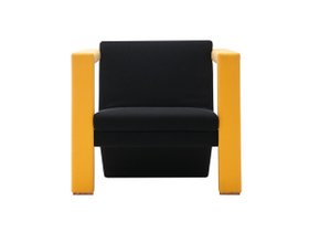 【モナ ディー/Mona.Dee / GOODS】の1P sofa M11SO1 / 一人掛けソファー M11S01 大人の最旬トレンドファッション＆コーディネート founy(ファウニー) クッション Cushion, Throw Pillow シンプル Simple, Minimal スリム Slim, Slim Fit バランス Balance, Style Balance パターン Pattern, Design Print フォルム Silhouette, Form フォーム Form フラット Flat, Flat Shoes フレーム Frame, Outline 送料無料 Free Shipping ホーム・キャンプ・アウトドア・お取り寄せ Home Living / Home & Lifestyle / Camping Gear / Outdoor Camping 家具・インテリア Home Furniture & Interior. Stylish & Functional Living Spaces ソファー Couches & Sofas 一人掛けソファ・アームチェア Single Sofa / Armchair |ID:prp329100004963538