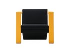 【モナ ディー/Mona.Dee / GOODS】の1P sofa M11SO1 / 一人掛けソファー M11S01 張り分けタイプ:Bタイプ|ID: prp329100004963538 ipo3291000000037242410