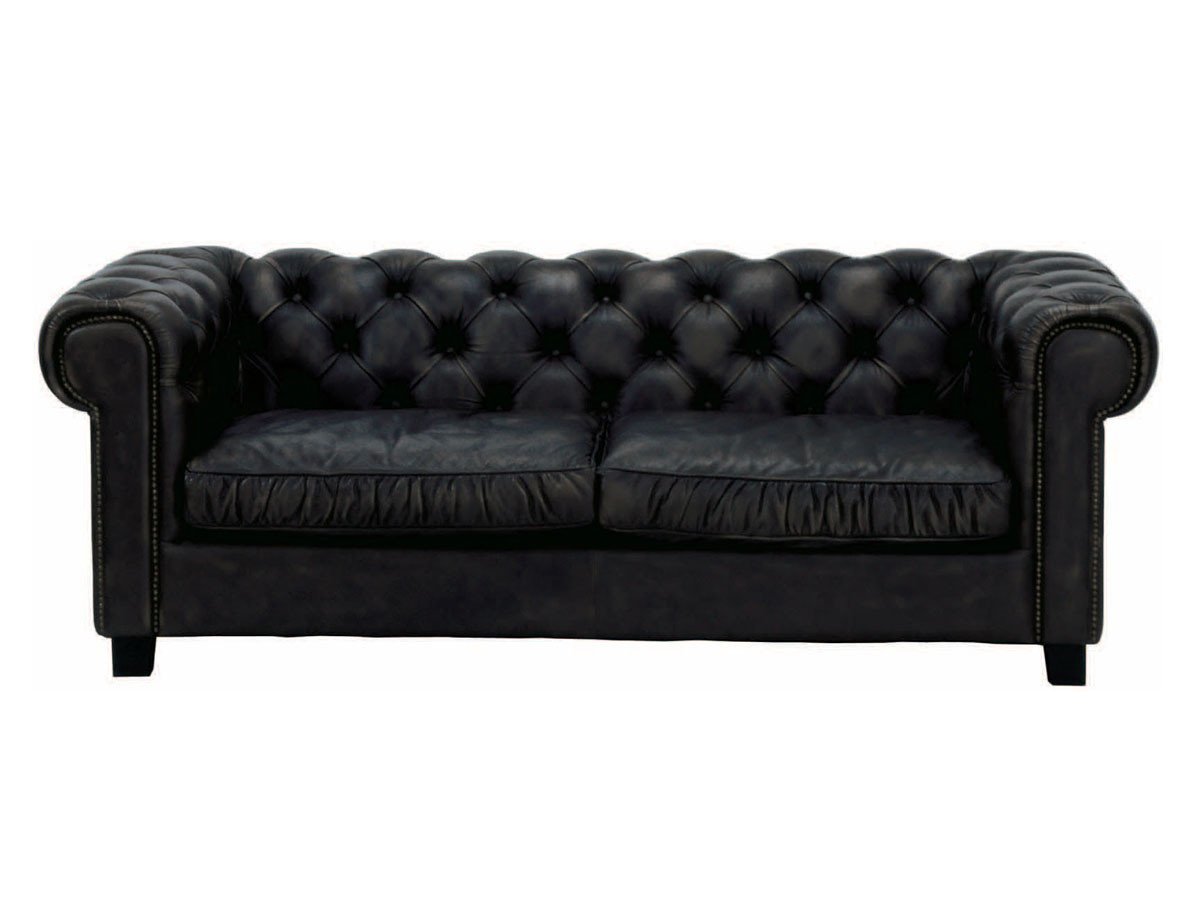 【リアルスタイル/REAL STYLE / GOODS】のCHESTER FIELD sofa 3P / チェスターフィールド ソファ 3P 大人の最旬トレンドファッション＆コーディネート founy(ファウニー) 　日本製　Made In Japan　ホーム・キャンプ・アウトドア・お取り寄せ　Home Living / Home & Lifestyle / Camping Gear / Outdoor Camping　家具・インテリア　Home Furniture & Interior. Stylish & Functional Living Spaces　ソファー　Couches & Sofas　 other-1|ID: prp329100004963543 ipo3291000000037242427