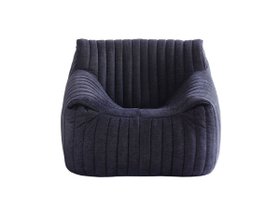 【リーン ロゼ/ligne roset / GOODS】のROSETSandra / ロゼサンドラ 1P 大人の最旬トレンドファッション＆コーディネート founy(ファウニー) キルティング Quilted, Quilting キルト Quilt, Quilted Fabric クラシック Classic, Timeless Style コンパクト Compact, Small Size フォーム Form ホーム・キャンプ・アウトドア・お取り寄せ Home Living / Home & Lifestyle / Camping Gear / Outdoor Camping 家具・インテリア Home Furniture & Interior. Stylish & Functional Living Spaces その他 インテリア雑貨、家具 Home Decor & Furniture Extras |ID:prp329100004963545