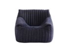 【リーン ロゼ/ligne roset / GOODS】のROSETSandra / ロゼサンドラ 1P 張地:RI-733(Iランク)|ID: prp329100004963545 ipo3291000000037242437