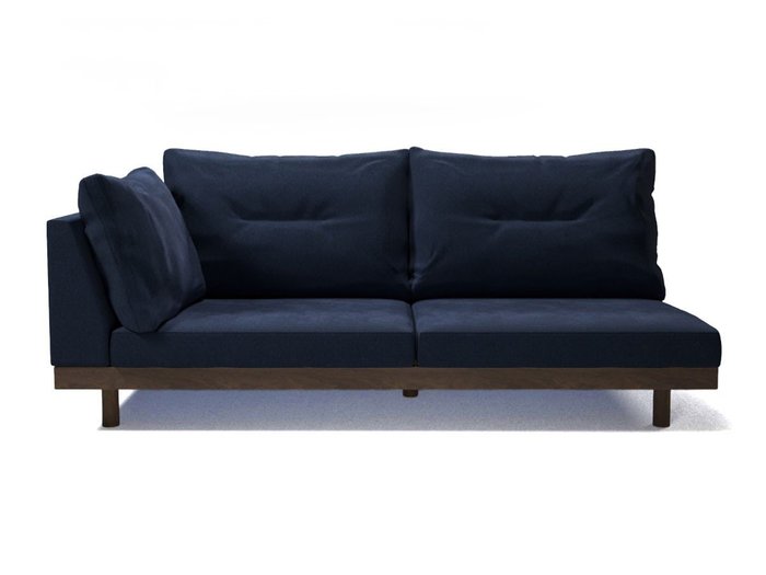 【マスターウォール/MASTERWAL / GOODS】のDANISH GRANDE SOFA / デニッシュ グランデ ソファ シングルアーム 3シーター199 インテリア・キッズ・メンズ・レディースファッション・服の通販 founy(ファニー) https://founy.com/ クッション Cushion, Throw Pillow フェザー Feather, Feather Detail ホーム・キャンプ・アウトドア・お取り寄せ Home Living / Home & Lifestyle / Camping Gear / Outdoor Camping 家具・インテリア Home Furniture & Interior. Stylish & Functional Living Spaces ソファー Couches & Sofas |ID: prp329100004963546 ipo3291000000037242443