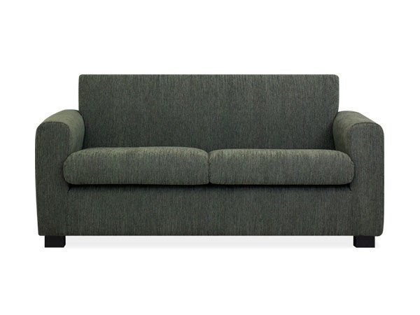 【フランネルソファ/FLANNEL SOFA / GOODS】のSOUL 2.5P SOFA / ソウル 2.5人掛けソファ 大人の最旬トレンドファッション＆コーディネート founy(ファウニー) 　クッション　Cushion, Throw Pillow　シンプル　Simple, Minimal　バランス　Balance, Style Balance　フィット　Fit, Slim Fit　フォルム　Silhouette, Form　リラックス　Relax, Relaxed Fit　ホーム・キャンプ・アウトドア・お取り寄せ　Home Living / Home & Lifestyle / Camping Gear / Outdoor Camping　家具・インテリア　Home Furniture & Interior. Stylish & Functional Living Spaces　ソファー　Couches & Sofas　 other-1|ID: prp329100004963549 ipo3291000000037242465