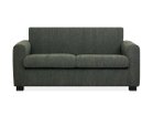 【フランネルソファ/FLANNEL SOFA / GOODS】のSOUL 2.5P SOFA / ソウル 2.5人掛けソファ 張地:脚部ダークブラウン|ID: prp329100004963549 ipo3291000000037242467