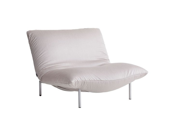 【リーン ロゼ/ligne roset / GOODS】のROSETCalin type2 steel leg / ロゼカラン タイプ2 スチールレッグ 1P インテリア・キッズ・メンズ・レディースファッション・服の通販 founy(ファニー) https://founy.com/ フランス France, French モダン Modern, Contemporary リラックス Relax, Relaxed Fit ホーム・キャンプ・アウトドア・お取り寄せ Home Living / Home & Lifestyle / Camping Gear / Outdoor Camping 家具・インテリア Home Furniture & Interior. Stylish & Functional Living Spaces その他 インテリア雑貨、家具 Home Decor & Furniture Extras |ID: prp329100004963551 ipo3291000000037242471