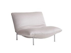 【リーン ロゼ/ligne roset / GOODS】のROSETCalin type2 steel leg / ロゼカラン タイプ2 スチールレッグ 1P 大人の最旬トレンドファッション＆コーディネート founy(ファウニー) フランス France, French モダン Modern, Contemporary リラックス Relax, Relaxed Fit ホーム・キャンプ・アウトドア・お取り寄せ Home Living / Home & Lifestyle / Camping Gear / Outdoor Camping 家具・インテリア Home Furniture & Interior. Stylish & Functional Living Spaces その他 インテリア雑貨、家具 Home Decor & Furniture Extras |ID:prp329100004963551