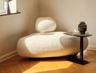 【トム ディクソン/Tom Dixon / GOODS】のFat Sofa Outside Sweeping Corner / ファット ソファ アウトサイド スウィーピングコーナー -|ID: prp329100004963565 ipo3291000000037242570