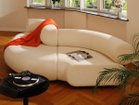 【トム ディクソン/Tom Dixon / GOODS】のFat Sofa Outside Sweeping Corner / ファット ソファ アウトサイド スウィーピングコーナー |ID: prp329100004963565 ipo3291000000037242572