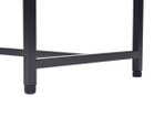 【ワークプラス/Work Plus / GOODS】のFLEX-WIZ STORAGE DOOR / フレックスウィズ ストレージ ドア(スチール脚) 脚部ブラック|ID: prp329100004963579 ipo3291000000037242736