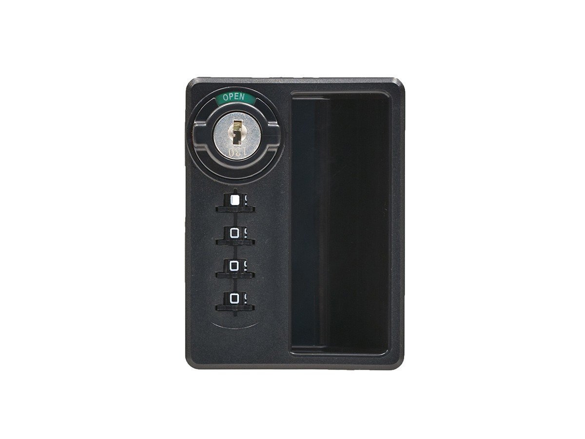 【ワークプラス/Work Plus / GOODS】のFLEX-WIZ STORAGE DOOR / フレックスウィズ ストレージ ドア(スチール脚) インテリア・キッズ・メンズ・レディースファッション・服の通販 founy(ファニー) 　送料無料　Free Shipping　シンプル　Simple, Minimal　スタイリッシュ　Stylish, Fashionable　スリム　Slim, Slim Fit　ベーシック　Basic, Essential　ホーム・キャンプ・アウトドア・お取り寄せ　Home Living / Home & Lifestyle / Camping Gear / Outdoor Camping　家具・インテリア　Home Furniture & Interior. Stylish & Functional Living Spaces　収納家具・キャビネット　Storage Furniture　収納キャビネット・扉付き棚　Cabinet / Storage Cabinet　暗証番号で施錠開錠できるキーレスタイプです。暗証番号を忘れてしまった場合には、暗証番号検索キーを使っ|ID: prp329100004963579 ipo3291000000037242740