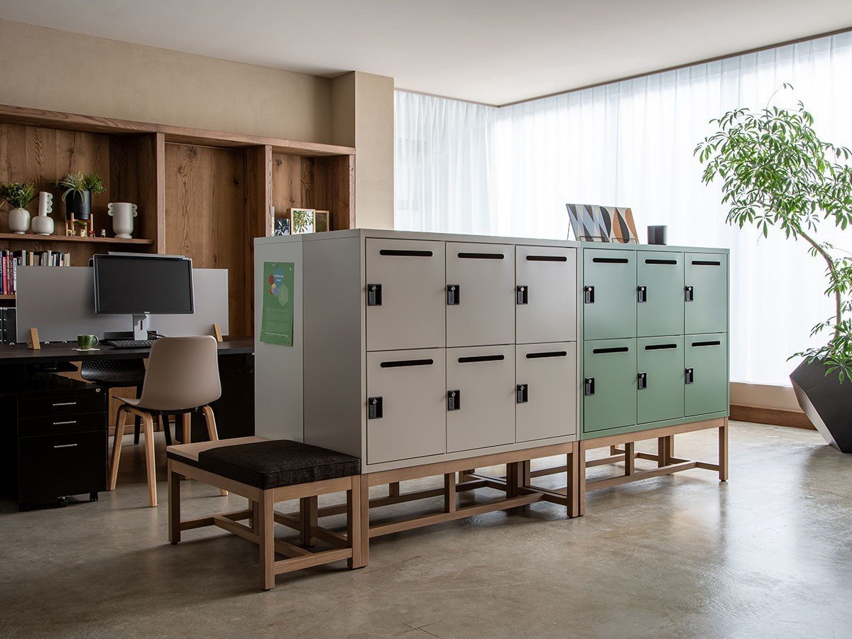 【ワークプラス/Work Plus / GOODS】のFLEX-WIZ STORAGE OPEN / フレックスウィズ ストレージ オープン(スチール脚) インテリア・キッズ・メンズ・レディースファッション・服の通販 founy(ファニー) 　送料無料　Free Shipping　シンプル　Simple, Minimal　スタイリッシュ　Stylish, Fashionable　ステーショナリー　Stationery, Office Supplies　スリム　Slim, Slim Fit　ベーシック　Basic, Essential　ホーム・キャンプ・アウトドア・お取り寄せ　Home Living / Home & Lifestyle / Camping Gear / Outdoor Camping　家具・インテリア　Home Furniture & Interior. Stylish & Functional Living Spaces　収納家具・キャビネット　Storage Furniture　シェルフ・オープンラック・収納棚　Open Shelf Rack　ホーム・キャンプ・アウトドア・お取り寄せ　Home Living / Home & Lifestyle / Camping Gear / Outdoor Camping　家具・インテリア　Home Furniture & Interior. Stylish & Functional Living Spaces　収納家具・キャビネット　Storage Furniture　本棚・マガジンスタンド　Bookshelf/Magazine Rack　参考イメージ|ID: prp329100004963589 ipo3291000000037242805