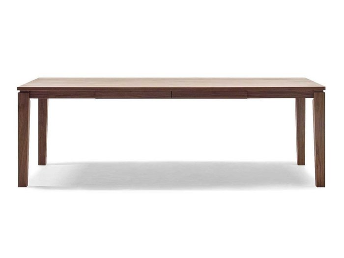 【マスターウォール/MASTERWAL / GOODS】のKRONE DINING TABLE / クローネ ダイニングテーブル インテリア・キッズ・メンズ・レディースファッション・服の通販 founy(ファニー) https://founy.com/ シンプル Simple, Minimal テーブル Table, Dining Table プレミアム Premium, High-End ベーシック Basic, Essential ホーム・キャンプ・アウトドア・お取り寄せ Home Living / Home & Lifestyle / Camping Gear / Outdoor Camping 家具・インテリア Home Furniture & Interior. Stylish & Functional Living Spaces テーブル Dining, Coffee & Side Tables ダイニングテーブル・食卓テーブル Dining Tables |ID: prp329100004963594 ipo3291000000037242836