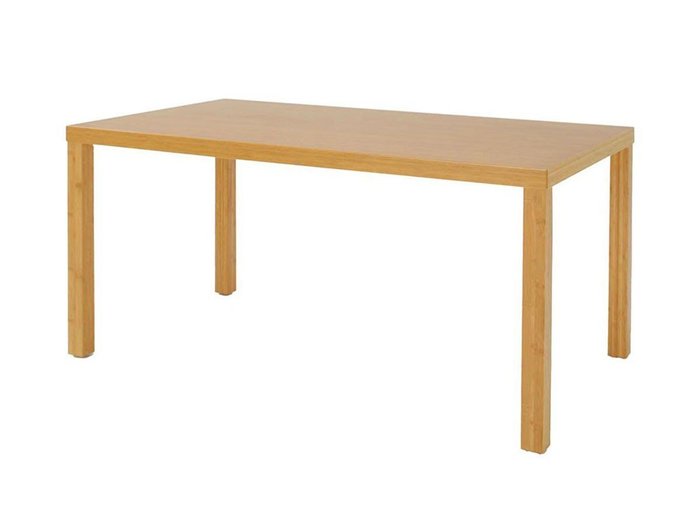 【テオリ/TEORI / GOODS】のK DINING TABLE / ケイ ダイニングテーブル インテリア・キッズ・メンズ・レディースファッション・服の通販 founy(ファニー) https://founy.com/ オイル Body Oil コーティング Coating, Coated Finish 抗菌 Antibacterial, Bacteria-Resistant シンプル Simple, Minimal テーブル Table, Dining Table ホーム・キャンプ・アウトドア・お取り寄せ Home Living / Home & Lifestyle / Camping Gear / Outdoor Camping 家具・インテリア Home Furniture & Interior. Stylish & Functional Living Spaces テーブル Dining, Coffee & Side Tables ダイニングテーブル・食卓テーブル Dining Tables |ID: prp329100004963601 ipo3291000000037242895
