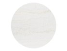 【トム ディクソン/Tom Dixon / GOODS】のTube Base + White Marble Top Round 900 / チューブ ベース + ホワイトマーブルトップ ラウンド 900 天然大理石を使用しているため、模様には個体差があります。|ID: prp329100004963603 ipo3291000000037242914