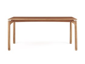 【エッダ/EDDA / GOODS】のDining Table / ダイニングテーブル 幅155cm n346 大人の最旬トレンドファッション＆コーディネート founy(ファウニー) オイル Body Oil ヴィンテージ Vintage Style コンパクト Compact, Small Size テーブル Table, Dining Table 送料無料 Free Shipping ホーム・キャンプ・アウトドア・お取り寄せ Home Living / Home & Lifestyle / Camping Gear / Outdoor Camping 家具・インテリア Home Furniture & Interior. Stylish & Functional Living Spaces テーブル Dining, Coffee & Side Tables ダイニングテーブル・食卓テーブル Dining Tables |ID:prp329100004963607
