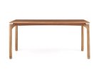 【エッダ/EDDA / GOODS】のDining Table / ダイニングテーブル 幅155cm n346 -|ID: prp329100004963607 ipo3291000000037242940