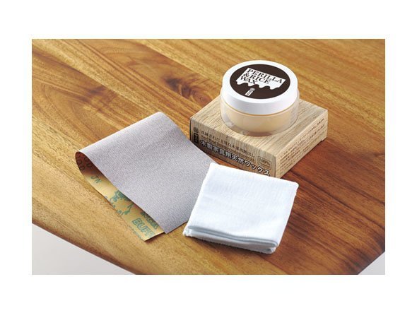 【エッダ/EDDA / GOODS】のDining Table / ダイニングテーブル 幅155cm n346 インテリア・キッズ・メンズ・レディースファッション・服の通販 founy(ファニー) 　オイル　Body Oil　ヴィンテージ　Vintage Style　コンパクト　Compact, Small Size　テーブル　Table, Dining Table　送料無料　Free Shipping　ホーム・キャンプ・アウトドア・お取り寄せ　Home Living / Home & Lifestyle / Camping Gear / Outdoor Camping　家具・インテリア　Home Furniture & Interior. Stylish & Functional Living Spaces　テーブル　Dining, Coffee & Side Tables　ダイニングテーブル・食卓テーブル　Dining Tables　メンテナンスキット(別売)|ID: prp329100004963607 ipo3291000000037242946