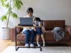 【フミ/Fumi / GOODS】のテレワークできるソファテーブル / テレワークできるソファテーブル |ID: prp329100004963609 ipo3291000000037242956