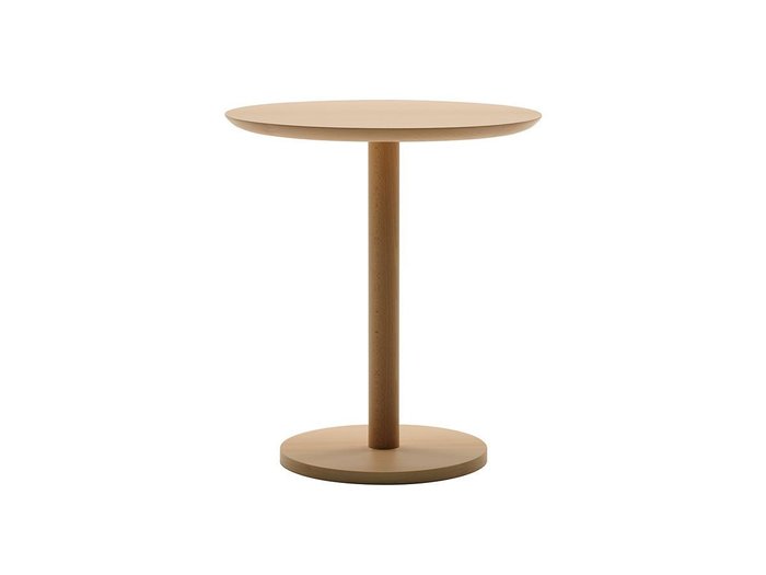 【ヒロシマ/HIROSHIMA / GOODS】のSide Table / サイドテーブル(ビーチ) インテリア・キッズ・メンズ・レディースファッション・服の通販 founy(ファニー) https://founy.com/ 送料無料 Free Shipping コンパクト Compact, Small Size シンプル Simple, Minimal テーブル Table, Dining Table ビーチ Beach, Seaside ホーム・キャンプ・アウトドア・お取り寄せ Home Living / Home & Lifestyle / Camping Gear / Outdoor Camping 家具・インテリア Home Furniture & Interior. Stylish & Functional Living Spaces テーブル Dining, Coffee & Side Tables サイドテーブル・ナイトテーブル Side & End Tables |ID: prp329100004963612 ipo3291000000037242971