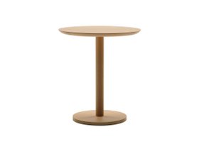 【ヒロシマ/HIROSHIMA / GOODS】のSide Table / サイドテーブル(ビーチ) 大人の最旬トレンドファッション＆コーディネート founy(ファウニー) 送料無料 Free Shipping コンパクト Compact, Small Size シンプル Simple, Minimal テーブル Table, Dining Table ビーチ Beach, Seaside ホーム・キャンプ・アウトドア・お取り寄せ Home Living / Home & Lifestyle / Camping Gear / Outdoor Camping 家具・インテリア Home Furniture & Interior. Stylish & Functional Living Spaces テーブル Dining, Coffee & Side Tables サイドテーブル・ナイトテーブル Side & End Tables |ID:prp329100004963612