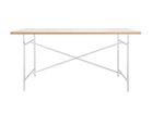 【リチャード ランパート/RICHARD LAMPERT / GOODS】のEiermann Table 2 / アイアーマン テーブル 2 大人の最旬トレンドファッション＆コーディネート founy(ファウニー) 送料無料 Free Shipping テーブル Table, Dining Table フレーム Frame, Outline ホーム・キャンプ・アウトドア・お取り寄せ Home Living / Home & Lifestyle / Camping Gear / Outdoor Camping 家具・インテリア Home Furniture & Interior. Stylish & Functional Living Spaces テーブル Dining, Coffee & Side Tables ダイニングテーブル・食卓テーブル Dining Tables thumbnail 脚部ホワイト|ID: prp329100004963613 ipo3291000000037242980