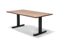 【マスターウォール/MASTERWAL / GOODS】のWILDWOOD LOW DINING TABLE T-LEGS / ワイルドウッド ローダイニングテーブル Tレッグス 大人の最旬トレンドファッション＆コーディネート founy(ファウニー) テーブル Table, Dining Table ホーム・キャンプ・アウトドア・お取り寄せ Home Living / Home & Lifestyle / Camping Gear / Outdoor Camping 家具・インテリア Home Furniture & Interior. Stylish & Functional Living Spaces テーブル Dining, Coffee & Side Tables ダイニングテーブル・食卓テーブル Dining Tables |ID:prp329100004963619