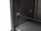 【ダルトン/DULTON / GOODS】のLOW CABINET 180 / ロー キャビネット 180 Model 115-322 参考イメージ|ID: prp329100004963624 ipo3291000000037243078