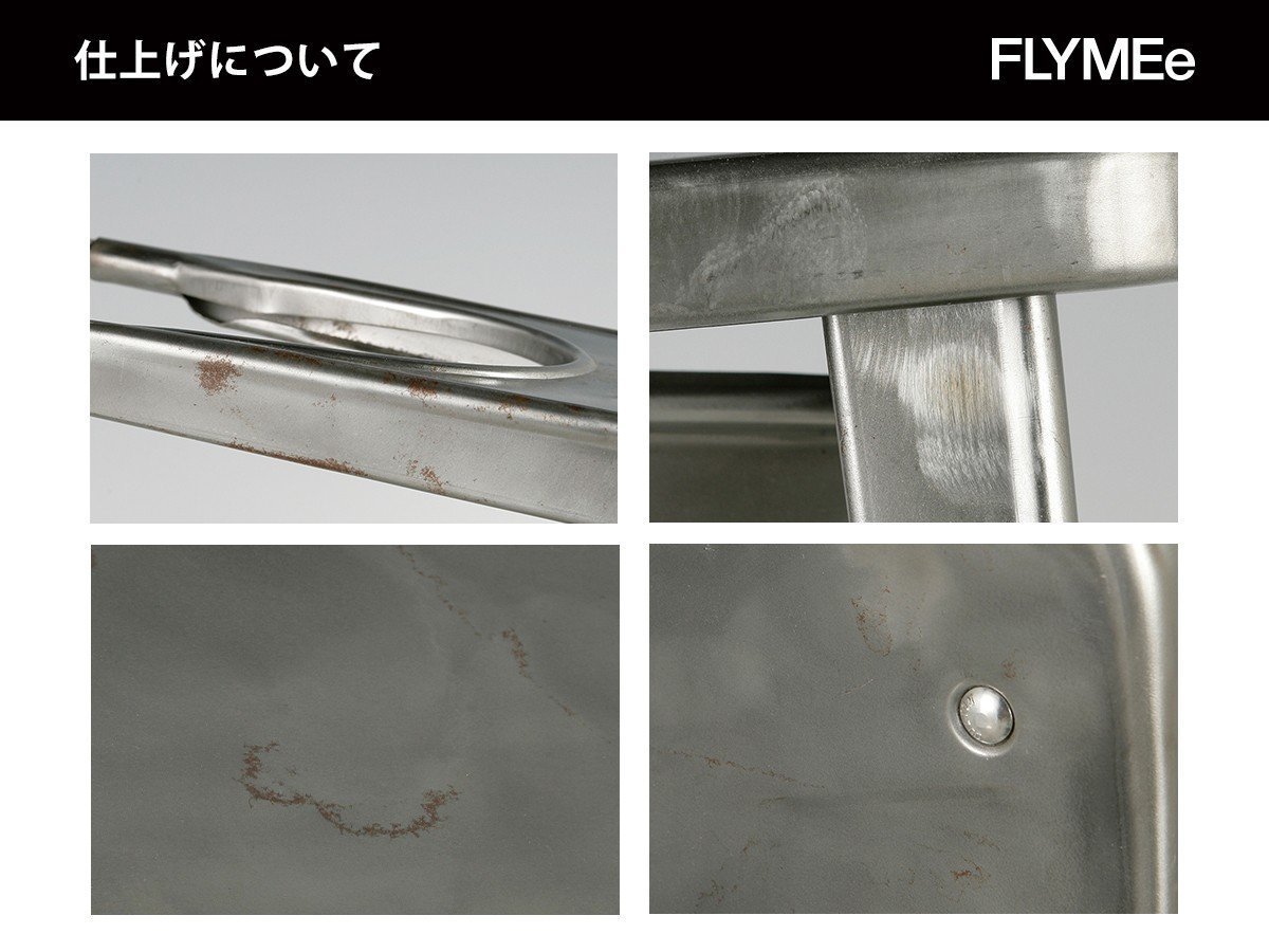 【ダルトン/DULTON / GOODS】のLOW CABINET 180 / ロー キャビネット 180(ロウ) Model 115-322 インテリア・キッズ・メンズ・レディースファッション・服の通販 founy(ファニー) 　ガラス　Glass, Glassware　ヴィンテージ　Vintage Style　ホーム・キャンプ・アウトドア・お取り寄せ　Home Living / Home & Lifestyle / Camping Gear / Outdoor Camping　家具・インテリア　Home Furniture & Interior. Stylish & Functional Living Spaces　収納家具・キャビネット　Storage Furniture　収納キャビネット・扉付き棚　Cabinet / Storage Cabinet　ホーム・キャンプ・アウトドア・お取り寄せ　Home Living / Home & Lifestyle / Camping Gear / Outdoor Camping　家具・インテリア　Home Furniture & Interior. Stylish & Functional Living Spaces　テレビボード・テレビ台　TV Cabinets & Consoles　テレビ台・TVボード　Tv Board　金属の質感を生かすため、素地にクリア塗装で仕上げています。そのため、溶接痕や研磨跡、サビ、擦れが見ら|ID: prp329100004963626 ipo3291000000037243092