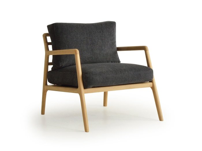 【ウドゥン ストーリーズ/WOODEN STORIES / GOODS】のNYSSE chair / ニッセ チェア インテリア・キッズ・メンズ・レディースファッション・服の通販 founy(ファウニー) https://founy.com/ ウッド Wooden Design フェザー Feather, Feather Detail フォーマル Formal, Dressy フレーム Frame, Outline 定番 Standard, Basic Item ホーム・キャンプ・アウトドア・お取り寄せ Home Living / Home & Lifestyle / Camping Gear / Outdoor Camping 家具・インテリア Home Furniture & Interior. Stylish & Functional Living Spaces チェア・椅子 Seating & Chairs ラウンジチェア・リクライナー Lounge Chairs / Recliners |ID: prp329100004967436 ipo3291000000037259410