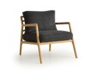 【ウドゥン ストーリーズ/WOODEN STORIES / GOODS】のNYSSE chair / ニッセ チェア 張地:alice 132-1900 black forest(レンジ3)、フレーム:ライトオーク|ID: prp329100004967436 ipo3291000000037259411