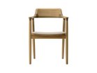 【ヒロシマ/HIROSHIMA / GOODS】のArm Chair / アームチェア 張座(オーク) 大人の最旬トレンドファッション＆コーディネート founy(ファウニー) シンプル Simple, Minimal リラックス Relax, Relaxed Fit 送料無料 Free Shipping おすすめ Recommended / Our Picks ホーム・キャンプ・アウトドア・お取り寄せ Home Living / Home & Lifestyle / Camping Gear / Outdoor Camping 家具・インテリア Home Furniture & Interior. Stylish & Functional Living Spaces チェア・椅子 Seating & Chairs ダイニングチェア・木製チェア Dining Chairs ホーム・キャンプ・アウトドア・お取り寄せ Home Living / Home & Lifestyle / Camping Gear / Outdoor Camping 家具・インテリア Home Furniture & Interior. Stylish & Functional Living Spaces チェア・椅子 Seating & Chairs アームチェア・アクセントチェア Armchairs & Accent Chairs thumbnail 張地:Divina #2506 ベージュ(ファブリック M-05)、フレームオーク C-0(ウレタン|ID: prp329100004967444 ipo3291000000037259457