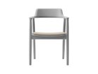 【ヒロシマ/HIROSHIMA / GOODS】のArm Chair / アームチェア 張座(オーク) 大人の最旬トレンドファッション＆コーディネート founy(ファウニー) シンプル Simple, Minimal リラックス Relax, Relaxed Fit 送料無料 Free Shipping おすすめ Recommended / Our Picks ホーム・キャンプ・アウトドア・お取り寄せ Home Living / Home & Lifestyle / Camping Gear / Outdoor Camping 家具・インテリア Home Furniture & Interior. Stylish & Functional Living Spaces チェア・椅子 Seating & Chairs ダイニングチェア・木製チェア Dining Chairs ホーム・キャンプ・アウトドア・お取り寄せ Home Living / Home & Lifestyle / Camping Gear / Outdoor Camping 家具・インテリア Home Furniture & Interior. Stylish & Functional Living Spaces チェア・椅子 Seating & Chairs アームチェア・アクセントチェア Armchairs & Accent Chairs thumbnail 張地:Divina #2506 ベージュ(ファブリック M-05)、フレームオーク OG-0(ウレタ|ID: prp329100004967444 ipo3291000000037259460