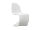 【ヴィトラ/Vitra / GOODS】のPanton Chair Classic / パントン チェア クラシック ホワイト|ID: prp329100004967456 ipo3291000000037259518